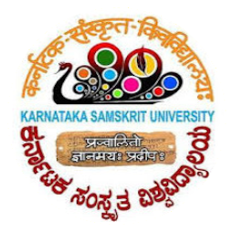 Karnataka Samskrit University