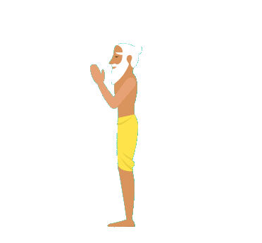 Loading GIF